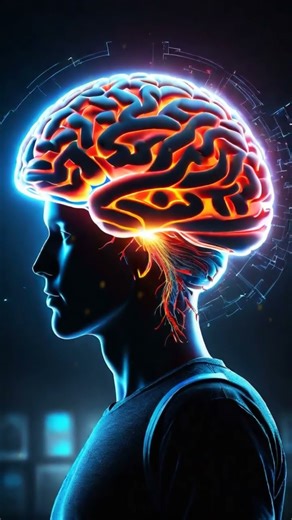 Your Brain Misses Huge Changes! Change Blindness