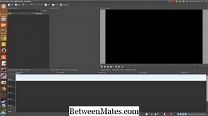 Diferença entre um Sony A55 e um A65 Diferença entre - Outras 2025