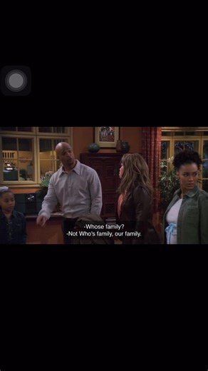 This scene was funny but a little difficult to get the joke 😀😀 | nicemovie scene