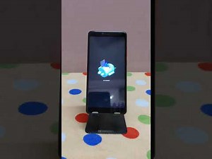 Kobee K100 Hard Factory Reset SL004T 2024 Forgot Password, Pattern, PIN