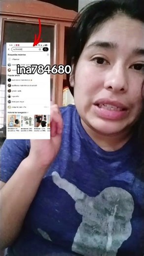 👉¡No te pierdas estos hallazgos de Temu!Busca mi código [alh088423] para desbloquear MX$0 🎁