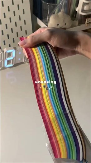 Unbox shopee haul | Cre tiktok: @beauty_im2