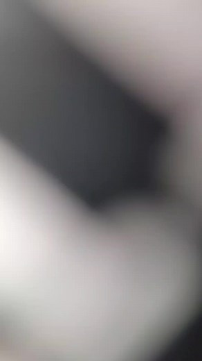 Twilight Hottopic Bella's bowling shirt... #twilight #merch #hottopic #unboxing #twilightforever #twilightmerch #twihard #twilightvibes #twilightobession #twilightfyp #twilightfans #twilightfamily #twilightfandom #twilighttiktok #twilightforever #forevertwilightinforks #twilightrenaissance #twifans #bellaswan #bowlingshirt #lionsgate #summitentertainment