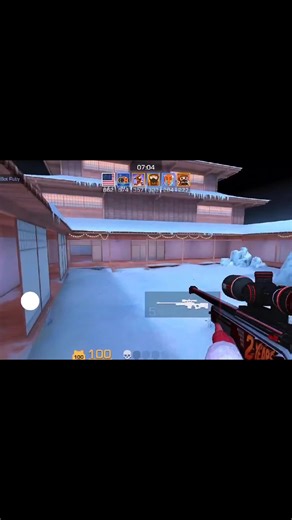 не знаю что написать … … ПУСТО #so2 #fury_fear #rec #furyoupage #fypシ