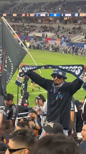 Pre Games SDFC vs MIN United | western conference finals | 11.24.25 | woven into 1 | TMSD