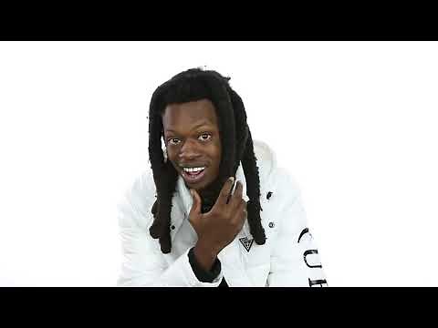 Foolio details $25,000 Permanent Diamond Teeth, Jeweler, Installation Process, Maintenance (part 5)