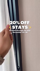 11K views · 19 reactions | The view from here is pretty great — and...