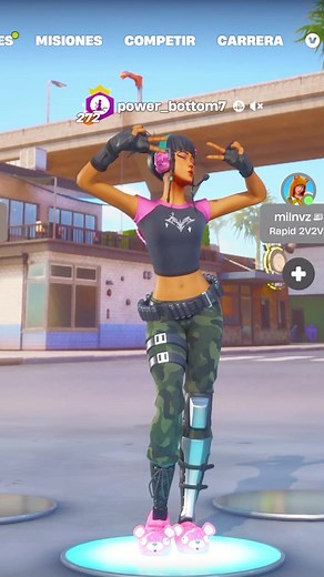 #fortnite #fortniteclips #fortnitememes #fyp #internetgirl