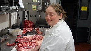 UFCW Local 21 Meatcutters Apprenticeship Program provides pathways to rewarding careers - The United Food & Commercial Workers International Union