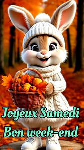 Bonjour les amis Joyeux Samedi et bon weekend à toutes et tous #facebook #trending #love #viral #Reels #photography #music #Funny #Motivation #PhotoOfTheDay #Explore #Memes #SmallBusiness #SocialMedia #SelfCare #Challenge #2026challenge | Bonjour Bonjour