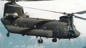 STILL IN SAIGON Lyrics - CHARLIE DANIELS | eLyrics.net