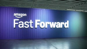 Amazon FastForward 2025: Together, We Go Further On the 26th and 27th of June, we welcomed over 500 Relay Carriers and Amazon Freight Partners from 17 European countries to Fira Barcelona for our biggest FastForward yet! From inspiring keynotes and hands-on innovation booths to a memorable awards night at Caves Codorníu, the energy, ideas, and sense of community were truly next level. This year’s theme, "Together, we go further," came to life in every conversation, partnership, and announcement.