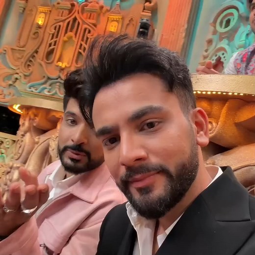 107K views · 5.3K reactions | The Bads Of Reality Shows Part 1 | Elvish Yadav | Facebook