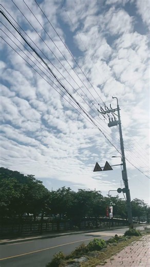 ‘넘지 못할 산이 있거든’“가라사대 너희 믿음이 적은 연고니라 진실로 너희에게 이르노니 너희가 만일 믿음이 한 겨자씨만큼만 있으면 이 산을 명하여 여기서 저기로 옮기라 하여“마17
