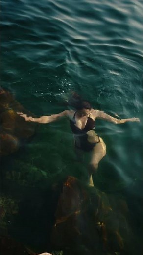 aqua viridis tranquillitatis