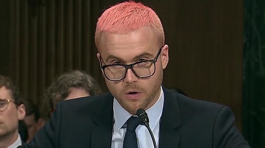 What it takes to be a whistleblower