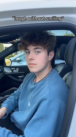 3.9K views · 110 reactions | why is this so creepy | Pierson | Facebook