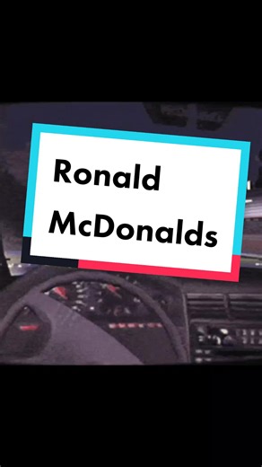 This is a McDonalds horror game with some of the most hysterical endings I have ever seen... #disturbingvideos #disturbingfacts #mcdonalds #scarystories #scarytiktoks #scarygames