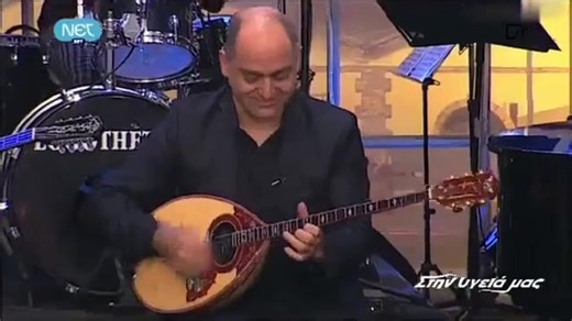 #greeksongs #greektok #greek #greekmusic #greecetiktok