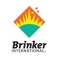 Brinker International | LinkedIn