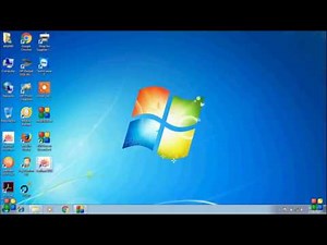 UCL 3 3 0 0 Installation Guide