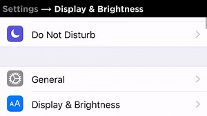 Watch Spigen Tempered Glass Screen Protector for iPhone X on Amazon Live