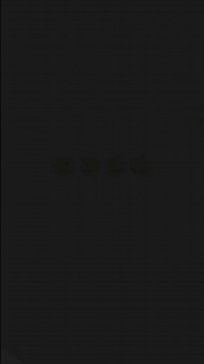 shake ya phone slowly