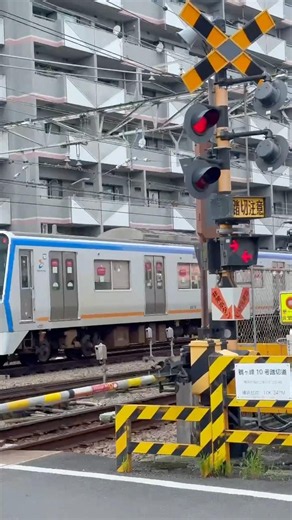 相鉄線#鉄道