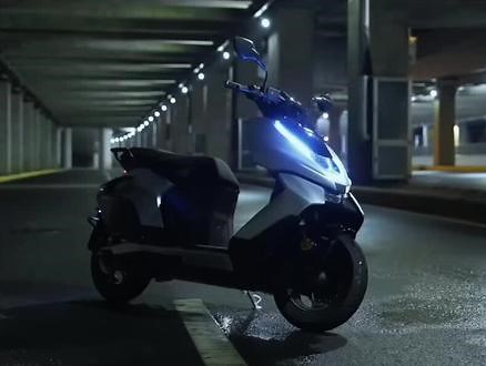 #ZEEHO极核 #极核AE8#ZEEHO极核在郑州 #全能超控玩家