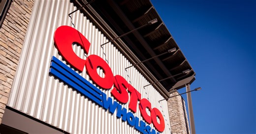 This Cozy Costco Set Is the Perfect Gift for Tea Lovers