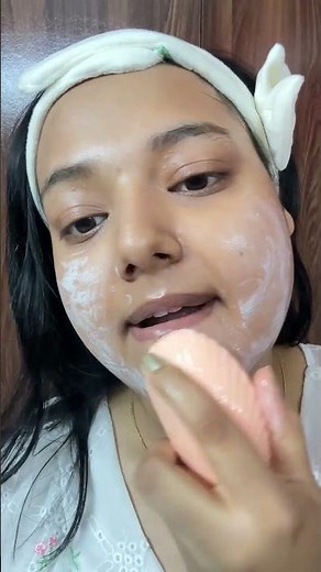 Zeeglow Max Kojic Acid & Glutathione Soap | Bright & Clear Skin | Zeelab Pharmacy