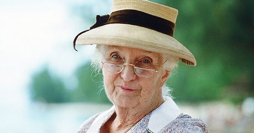 Agatha Christie's Miss Marple is making a return – great-grandson confirms new drama