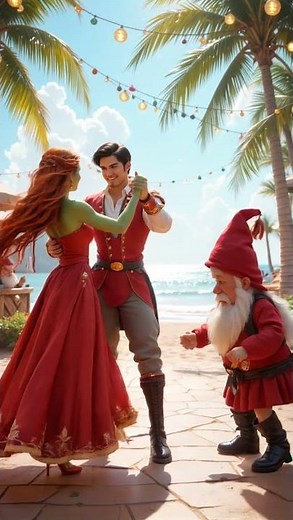 ¡Canta y baila! | La mejor coreografia de canciones infantiles del momento 🐥🎶