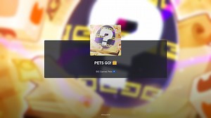 Pets Go Sphinx Board Game guide