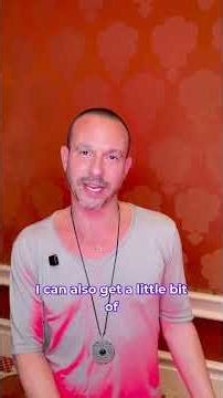 Where Red Light Meets Sound for Total Balance