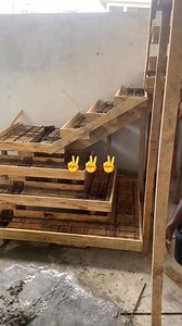 Very beautiful 😍 #construction #building | Julius Engineering services