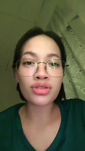 116K views · 3.5K reactions | Pregnancy journey sa vavae. | Bebei Jen Montebon | Facebook