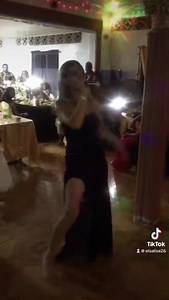 25K views · 426 reactions | 50th birthday party. big thanks to uncle Robin an family for having me. ❤️ ❤️ ❤️ | Elsa Lisa | Facebook