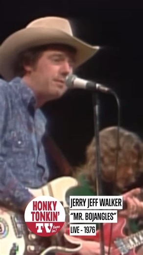 1.9K reactions · 324 shares | Written by Jerry Jeff Walker in 1968...
