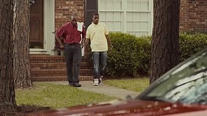 Watch Courageous 2011 Blu Ray x264 YIFY mp4
