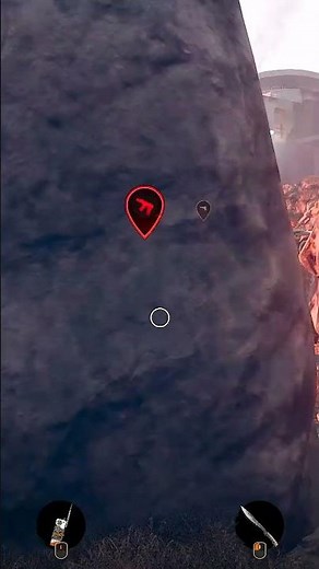 Ooops... Deathloops #gameplay #walkthrough #deathloop