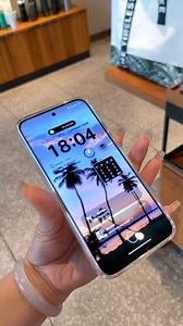 967K views · 11K reactions | REDMI Turbo 4 Pro  #xiaomi #hyperos #technology #redmi | MiFan Hub | Facebook