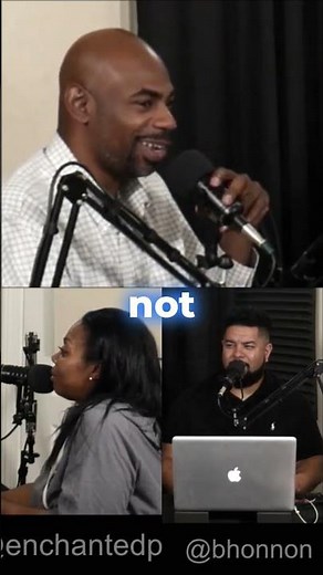 Is dating actually dating if there is no sex involved? Things get heated quickly.