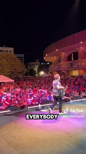 Still flying solo… #summer #summervibes #tour #newmusic #single