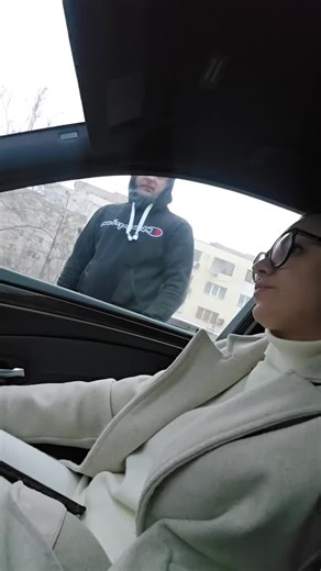 Mi a facut-o!😂😂 TikTok