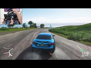 سباق السيارات بلاي ستيشن