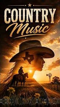 🤠 THE BEST COUNTRY SONGS 2026 | ULTIMATE COUNTRY PLAYLIST #shorts #countrymusic #countryfolk