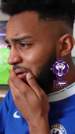 Arsenal in champions league final this season | Premier League Taunts