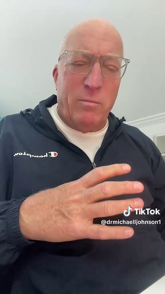 How to Effectively Read Blood Lab Results