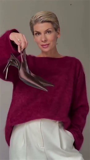 📌 Want to earn more? Stop dressing like this #styling #brand #fashiontrends